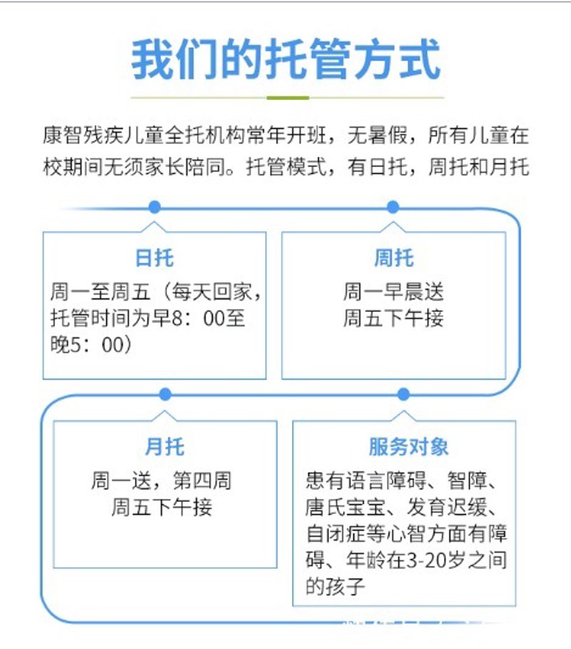 宝宝全托