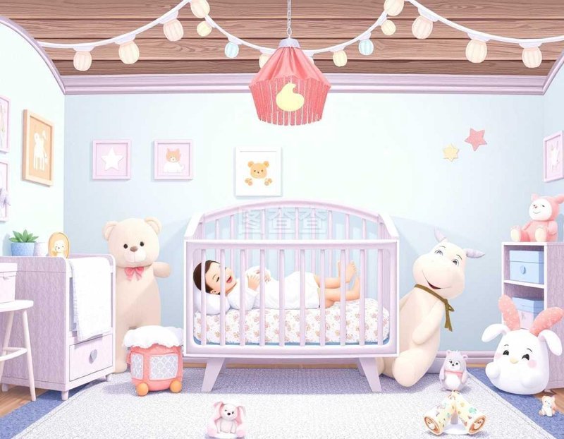 婴幼儿日托行业新趋势与挑战